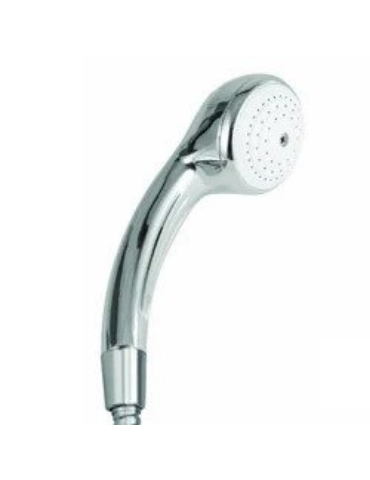 Florentine Taps manufacturers